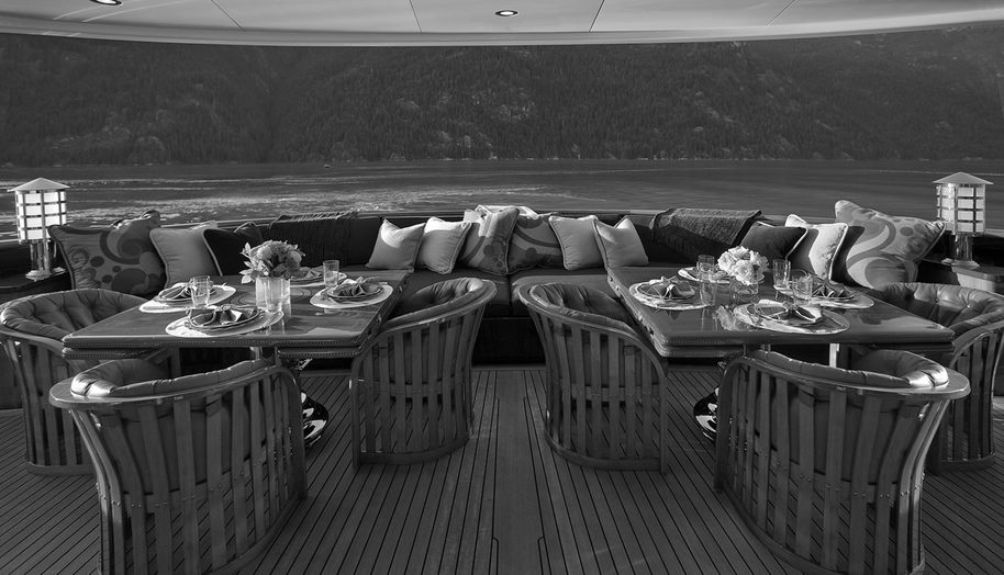 ATTESSA IV for sale 41