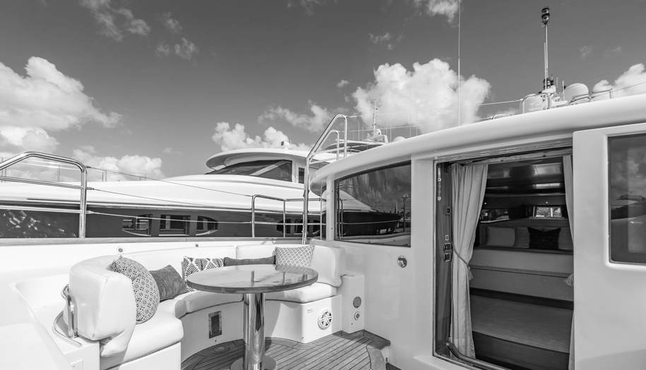 ALEGRIA for sale 21