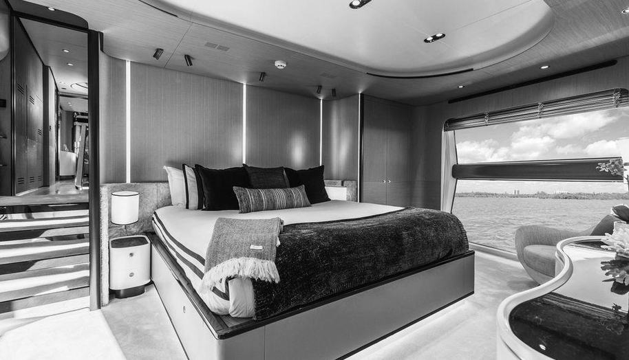 MAJESTIC MOMENTS for sale 31