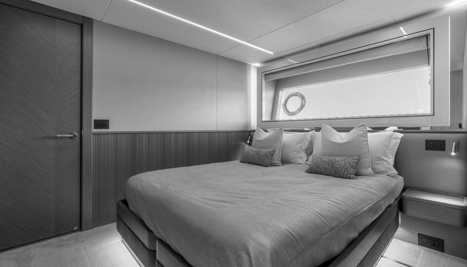 Aurelius for sale 21