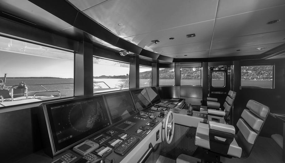 OCEANIC 143 for sale 21