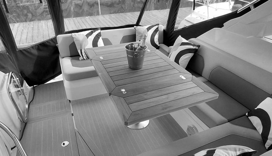 Huge Specifications for sale 16