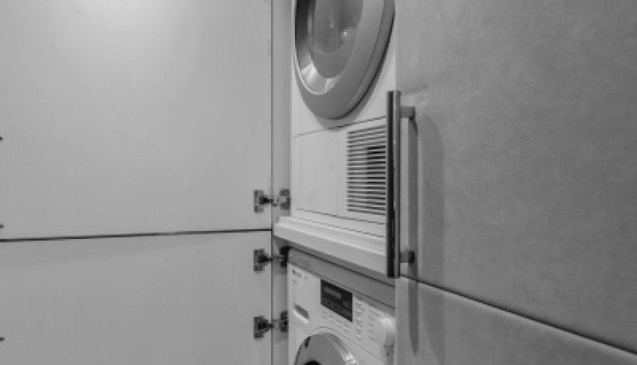 GYRFALCON for sale 66