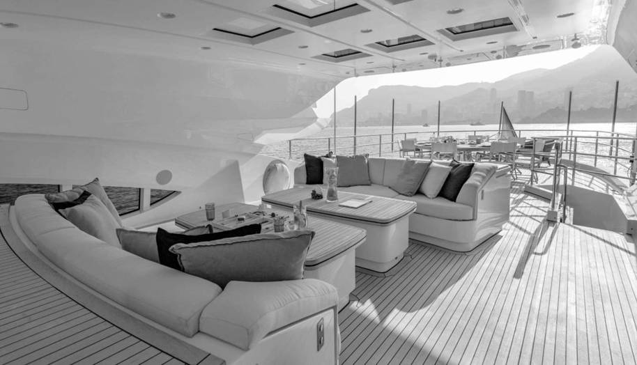 EQUITY for sale 16