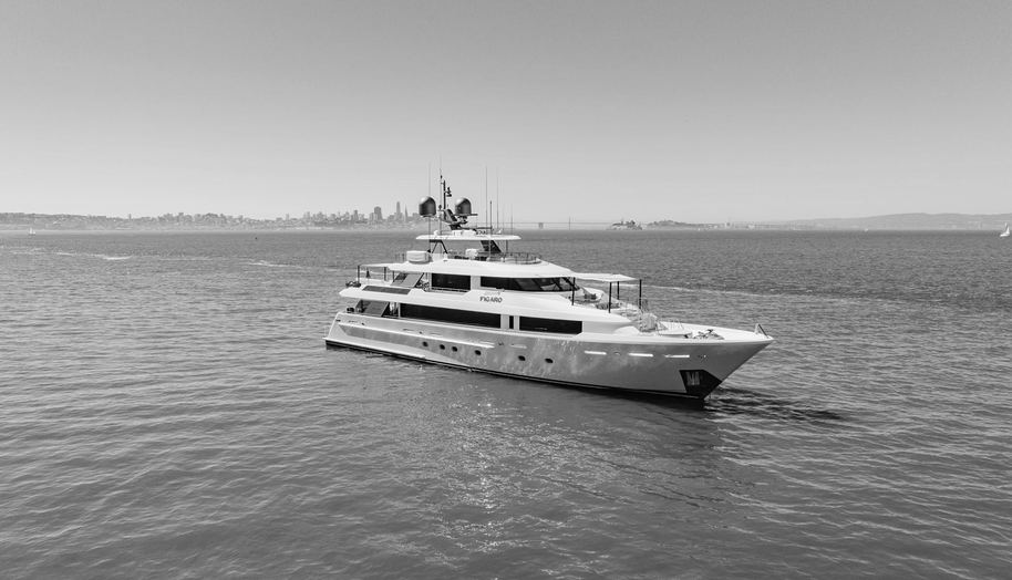 FIGARO for sale 1