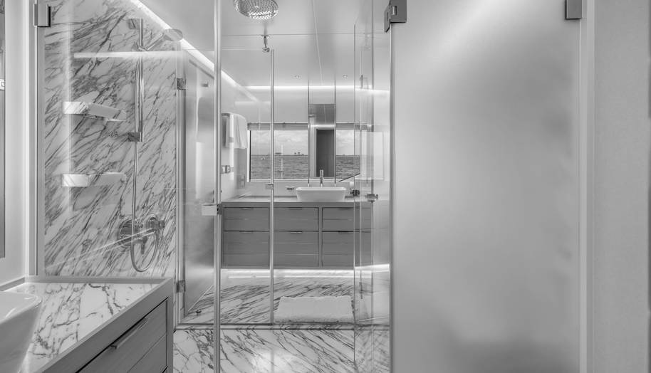 EVELYN P for sale 71