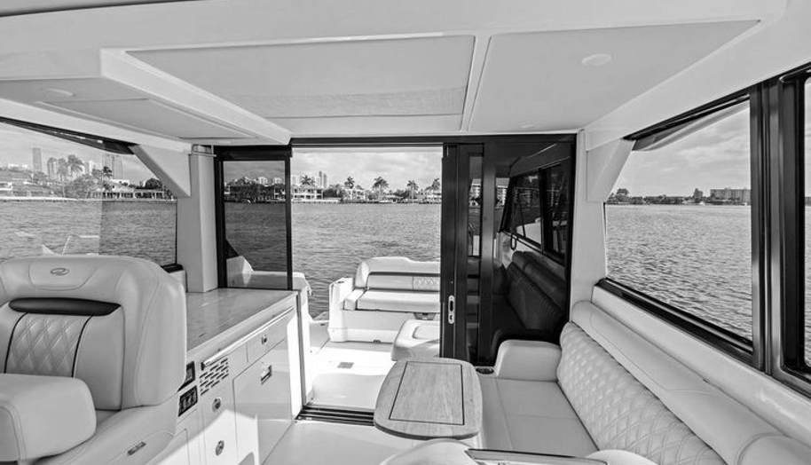 Treehouse for sale 16