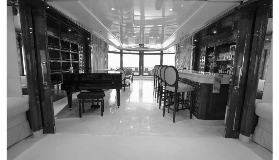 Ambrosia for sale 31