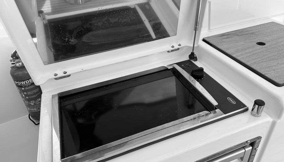 Knot Guilty for sale 41