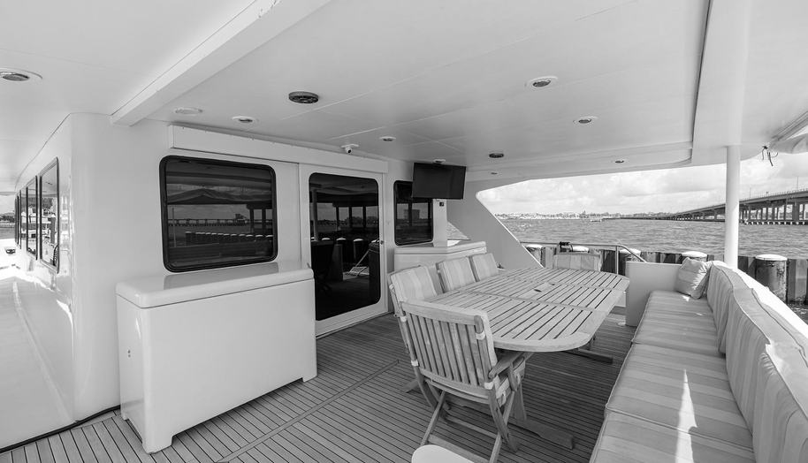 BUSINESS TRIP 2 for sale 16