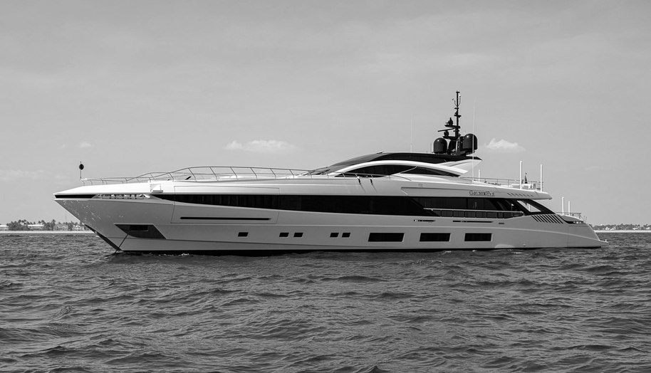 GOLDENEYE for sale 46