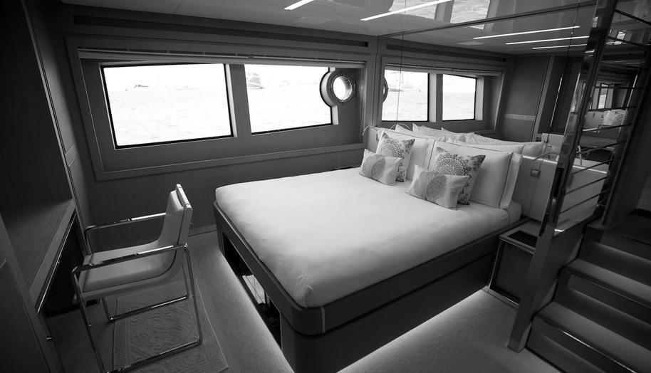 BELLISSIMA for sale 26