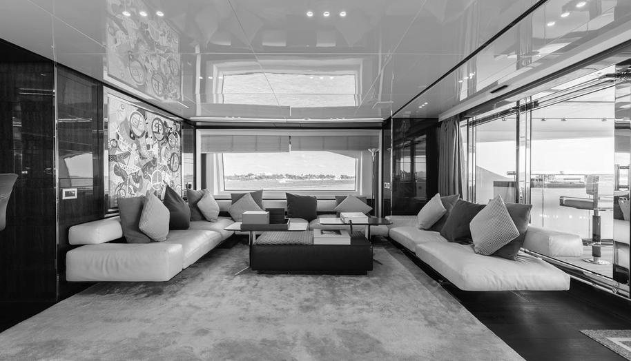 DOMANI for sale 41