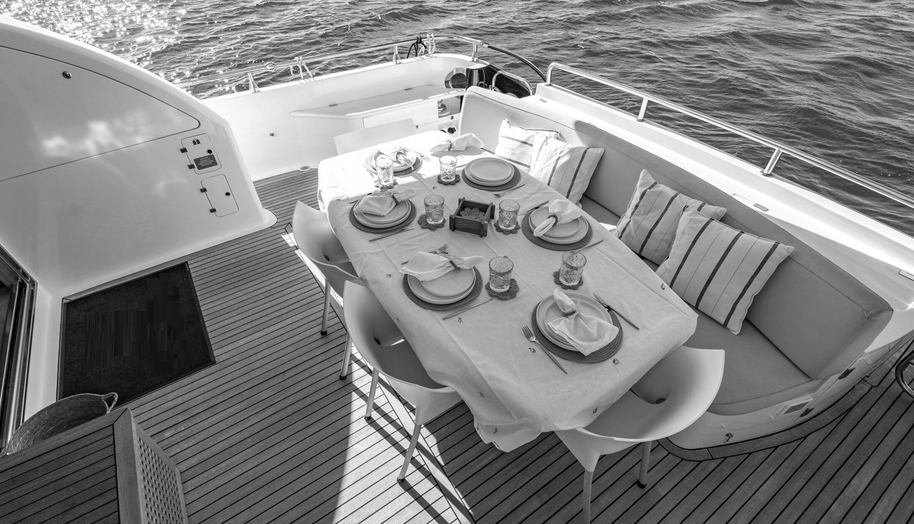 72 MILENIUM for sale 21