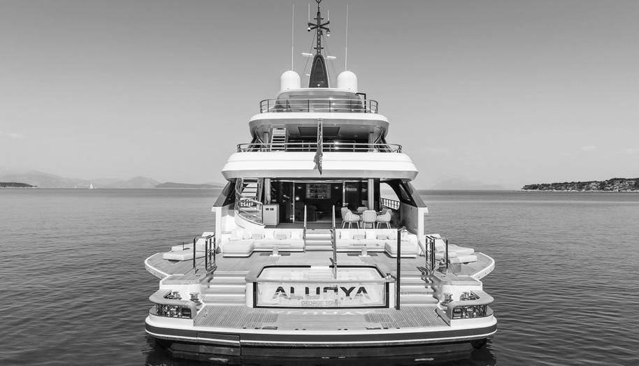 ALUNYA for sale 21
