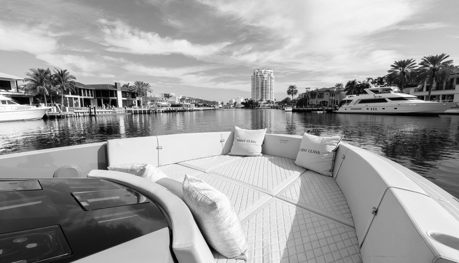 FIRST CLASS for sale 21