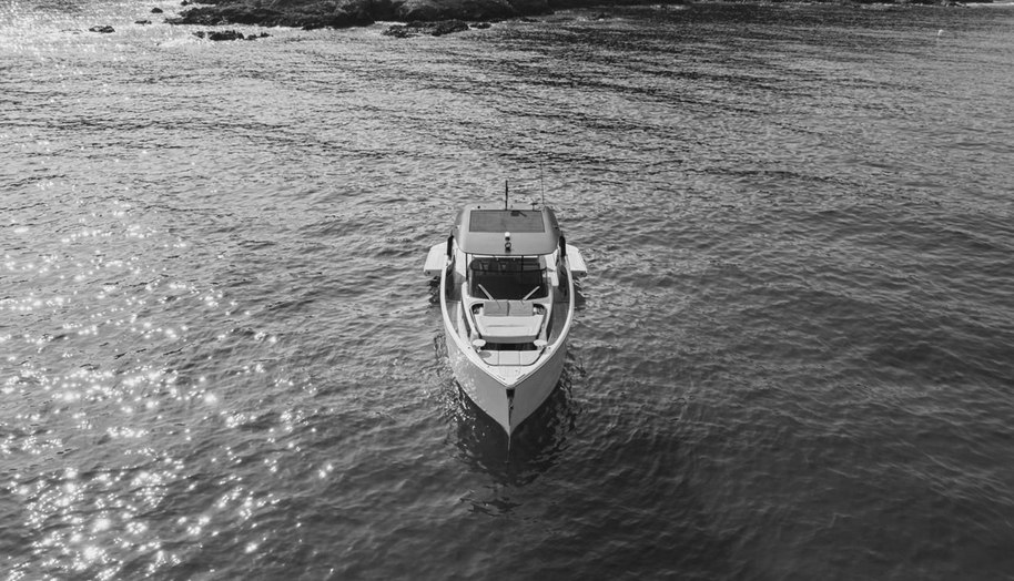 LOU PINEDOU for sale 6