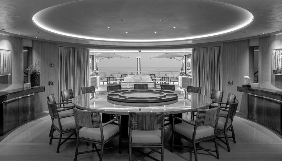 DREAMBOAT 1 for sale 16