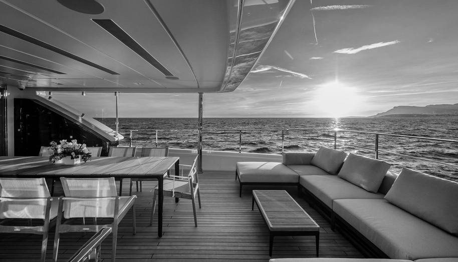 NAVETTA 42 for sale 26