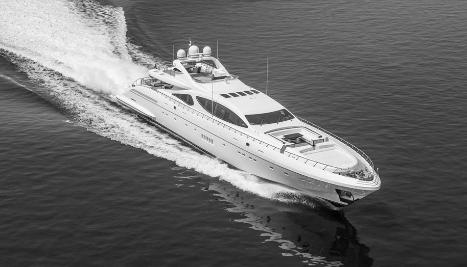 BASH IV for sale 1