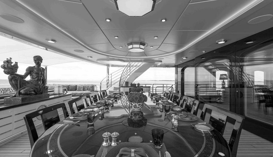 AURORA for sale 61