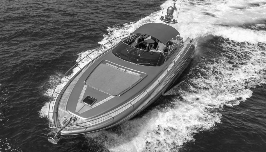 No More for sale 46