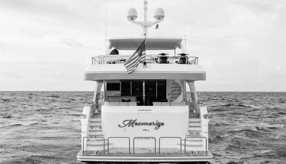 MESMERIZE for sale 46