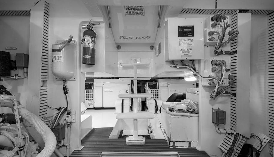 Goin Deep for sale 66