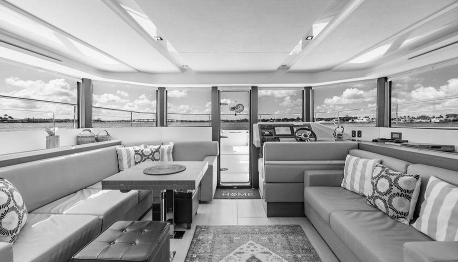Nautilus for sale 21