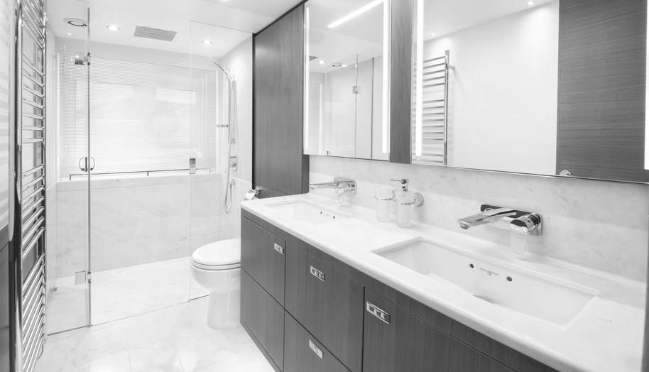 SERENATA for sale 21