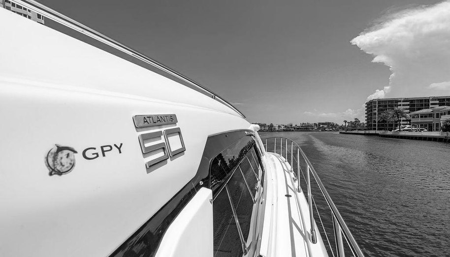 Endurance for sale 21