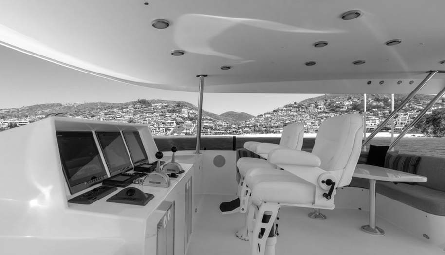 CHIRON for sale 21