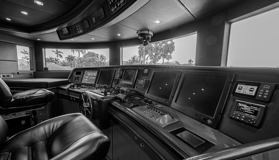 SEASCAPE V for sale 46