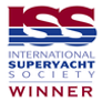 International Superyacht Society Awards