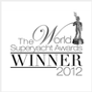 The World Superyacht Awards