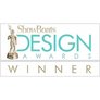 The ShowBoats Design Awards