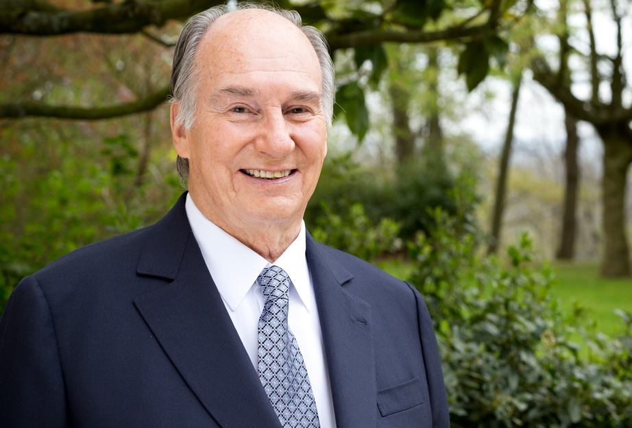 Farewell to a Yachting Visionary: Aga Khan IV’s Legacy at Sea