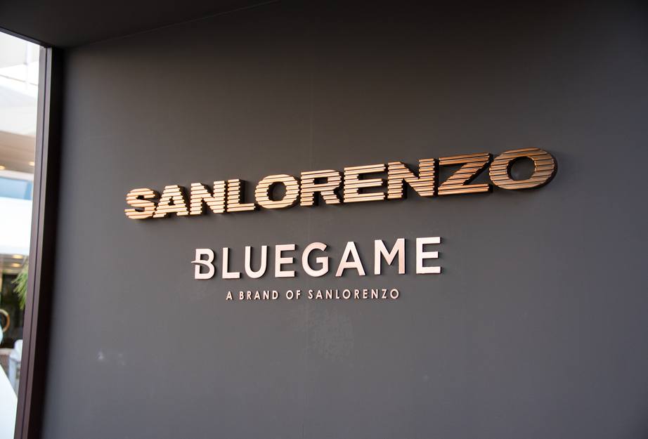 Sanlorenzo Reports Strong 2024 Financial Results with Double-Digit Growth