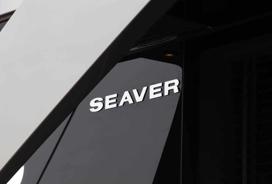 Seaver Yachts Launches With Fresh Ownership Concept and Five New Models