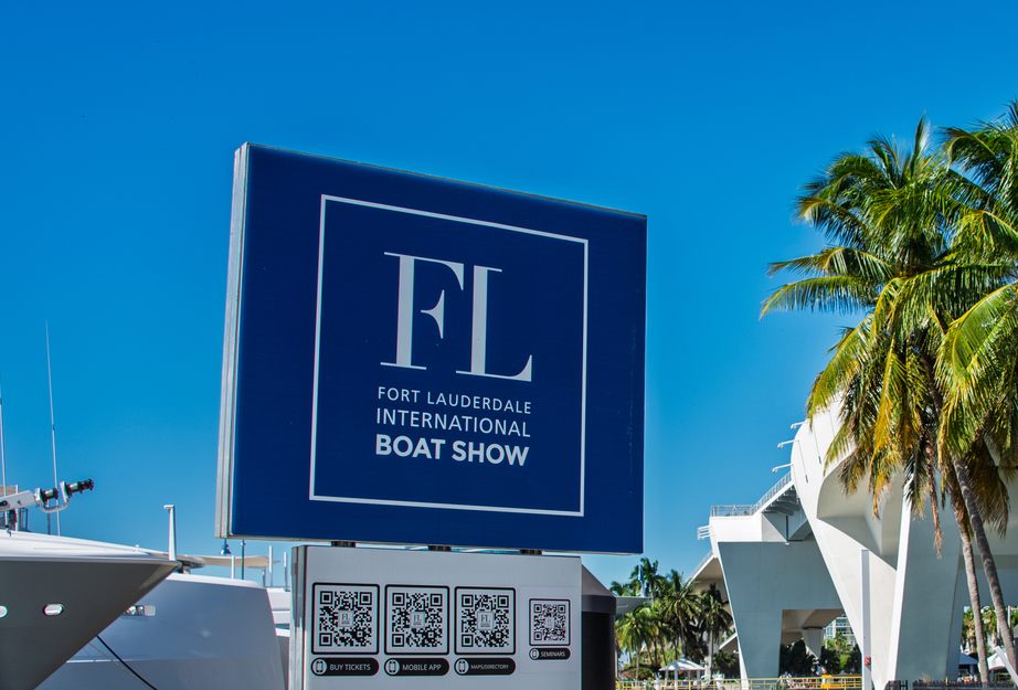 FLIBS 2025 Closes with 162 Superyachts and $1.9B in Listings 