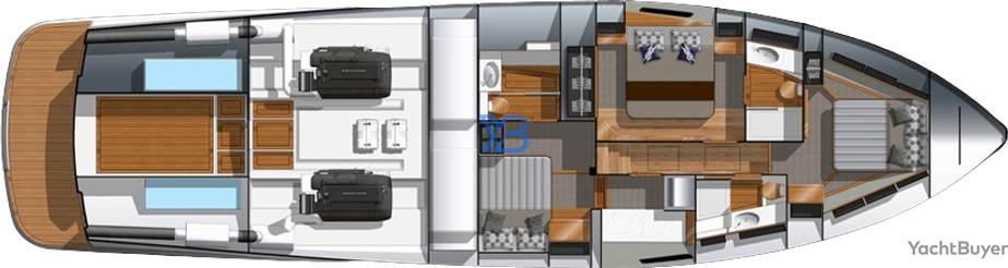  layout
