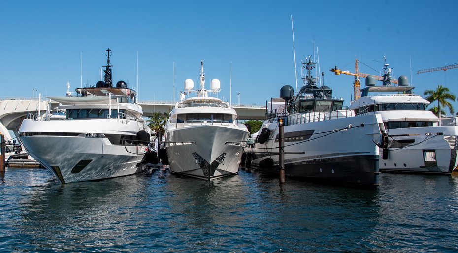 FLIBS 2026
