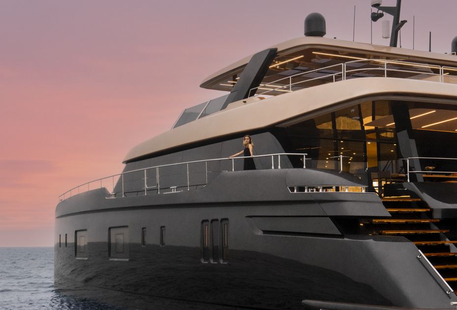 Sunreef to Showcase Best Sellers at Monaco Yacht Show 2024