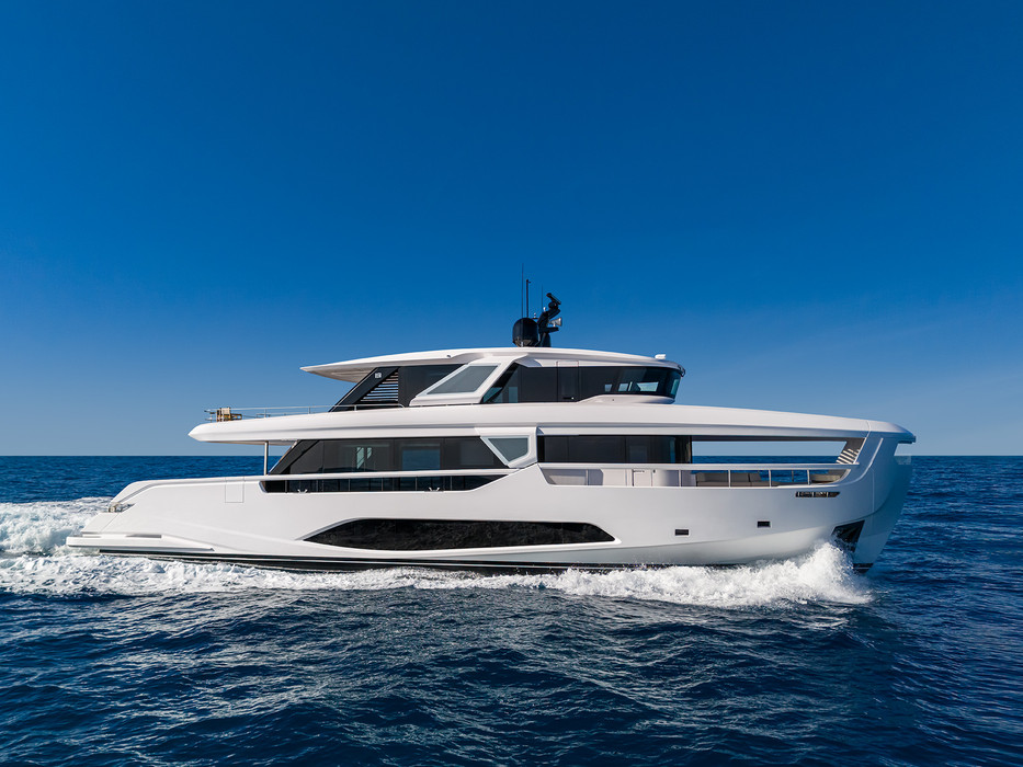 A FERRETTI AFV030401280062 関税送料込 2519039.jpg