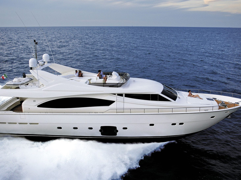 A FERRETTI J040916140169 関税送料込 2011495.jpg