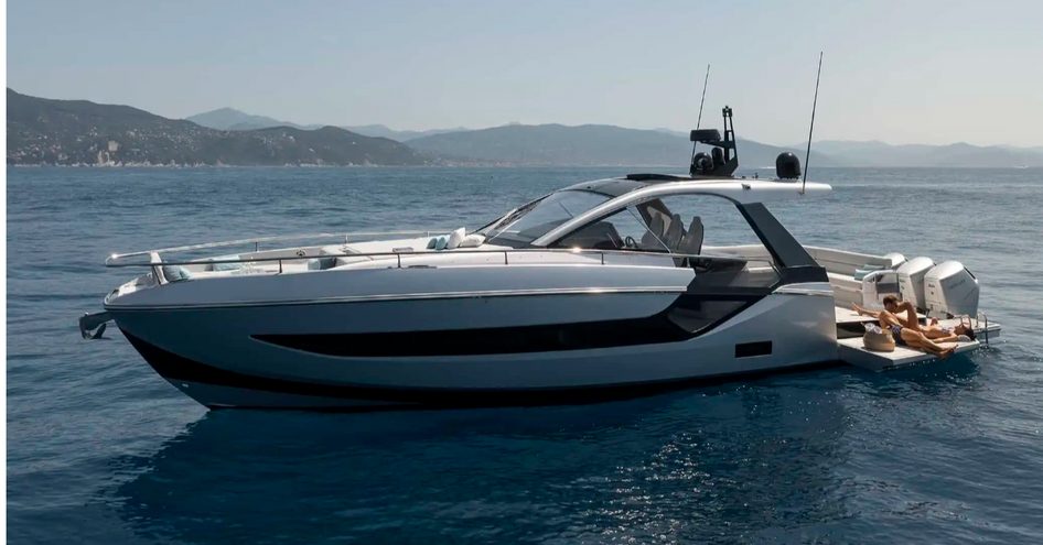 azimut-verve-48-platform 