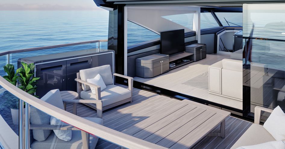 Sunseeker-Ocean-182-aft-deck