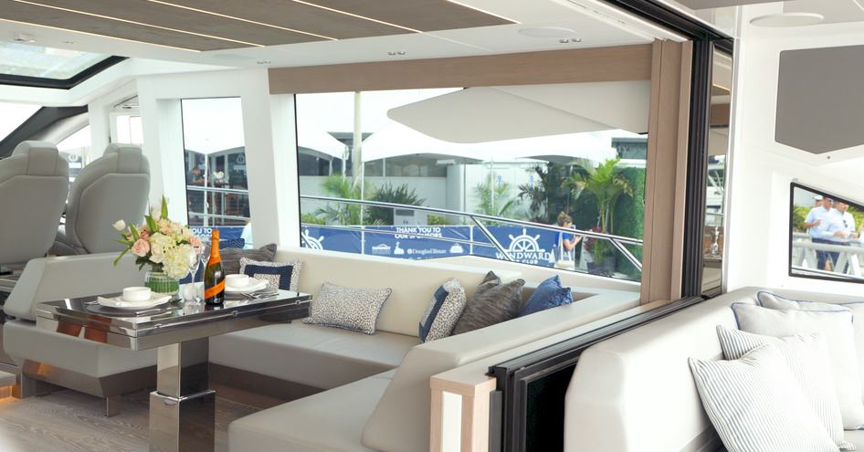 Sunseeker-Predator-75-indoor-outdoor