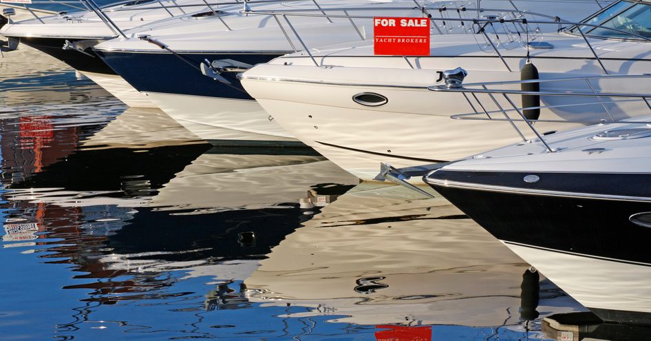 yachts for sale