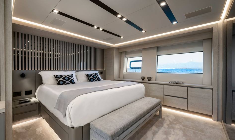 AB 130, Accommodation